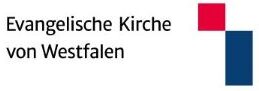 Fundraising und Fördermittel Westfalen
